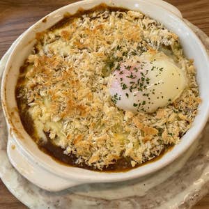 我孫子町駅周辺でおすすめのグルメ人気店 ＪＲ阪和線 天王寺－和歌山ヒトサラ