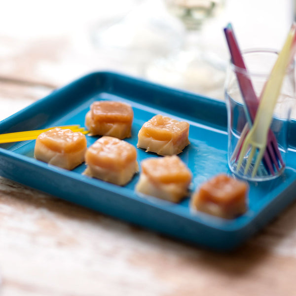 チーズ – 成城石井.com