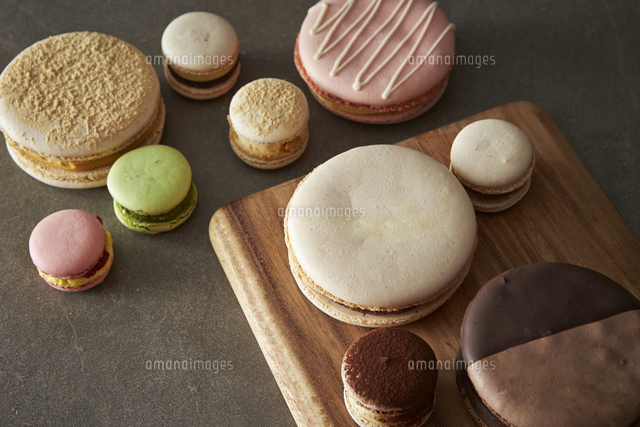 トゥンカロン♡ トゥンカロン大好きです🥺💓 ※加工やサインを消してのご使用はご遠慮ください。 イラスト使用についての詳細は、ハイライトの