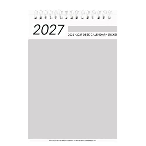 韓国うさぎ年漫画カレンダー8月,お祭り,兎年イメージ_グラフィックス id 380478172_PRF画像 フォーマットPSD_jp.lovepik.com