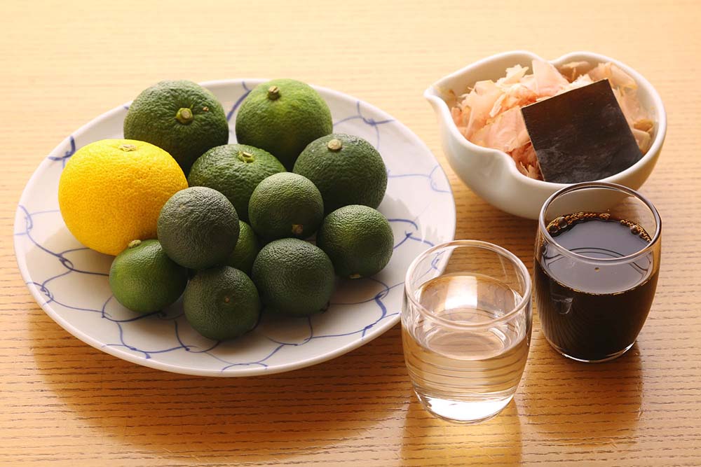 旬を味わう 冬野菜のカボス味噌松合食品オンラインショップ 公式