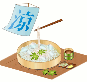 素麺」の写真素材20,891件の無料イラスト画像Adobe Stock