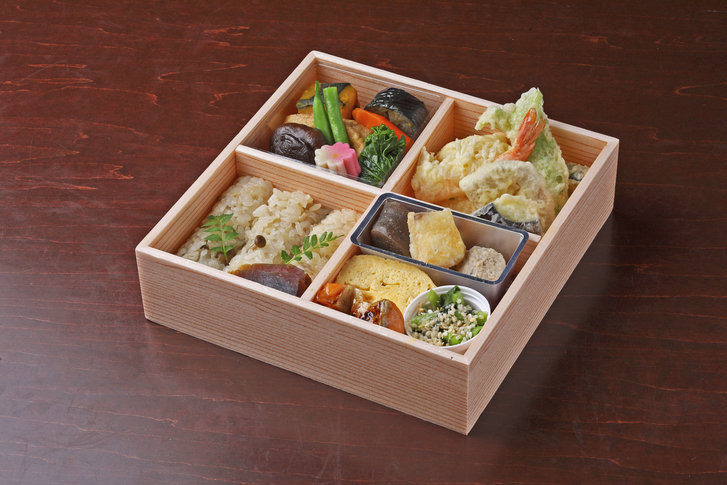 菜の花」 北葛城郡河合町-惣菜 弁当 駅弁-〒636-0093 の地図 アクセス 地点情報 - NAVITIME