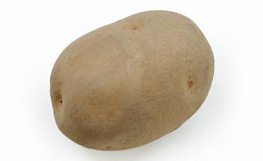 じゃがいもとぶた野菜炒め