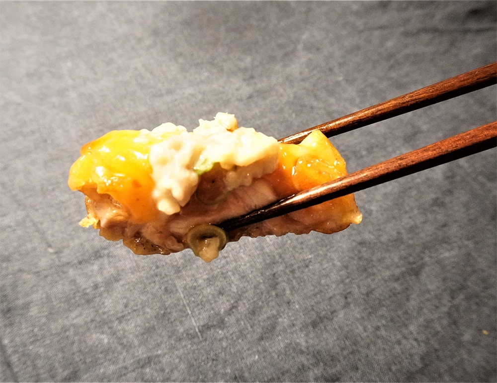 意外な食材とも合うKALDI カルディ の人気調味料「いぶりがっこタルタル」を徹底解説無添加生活