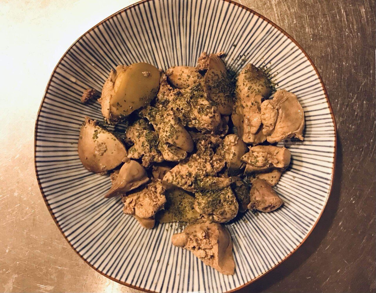 焼き鳥 国産 鳥レバー串 ねぎ塩 50本 BBQ おつまみ 家飲み 生 チルド 送料無料焼きとん 豚カシラ串 ねぎ塩だれ 50本 BBQバーベキュー 焼肉 焼鳥 焼き鳥 惣菜 おつまみ 家飲み グリル ギフト 肉 生 チルド 冷凍グルメマイスタ