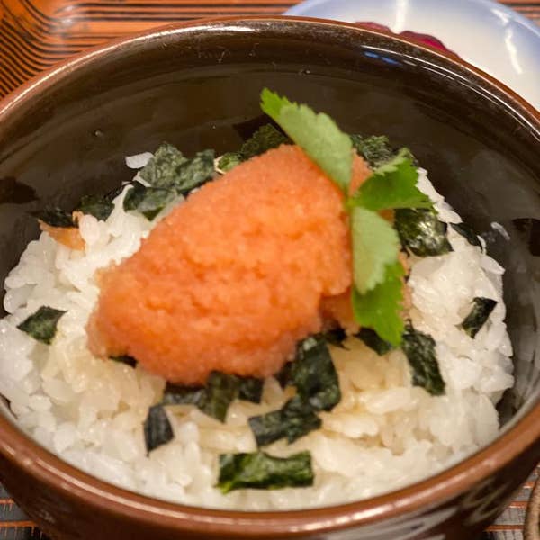 京都グルメ4 霜ふりささめん 自家製麺 天狗＠京都・荒神口 – 京都の離婚・相続・事業承継はオールワン法律会計事務所 京都弁護士会所属 まで