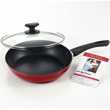 高温で調理時間も短く 長く使える鉄フライパン3選 - 日本経済新聞