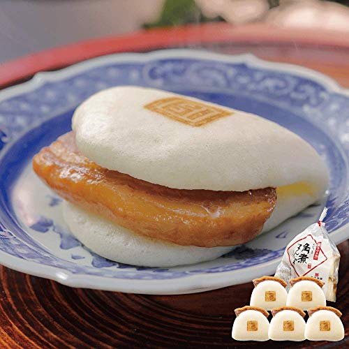 簡単夜食レシピ10選！深夜でも楽々つくれる満足度の高いメニューを紹介未来献立®︎ コラム味の素株式会社