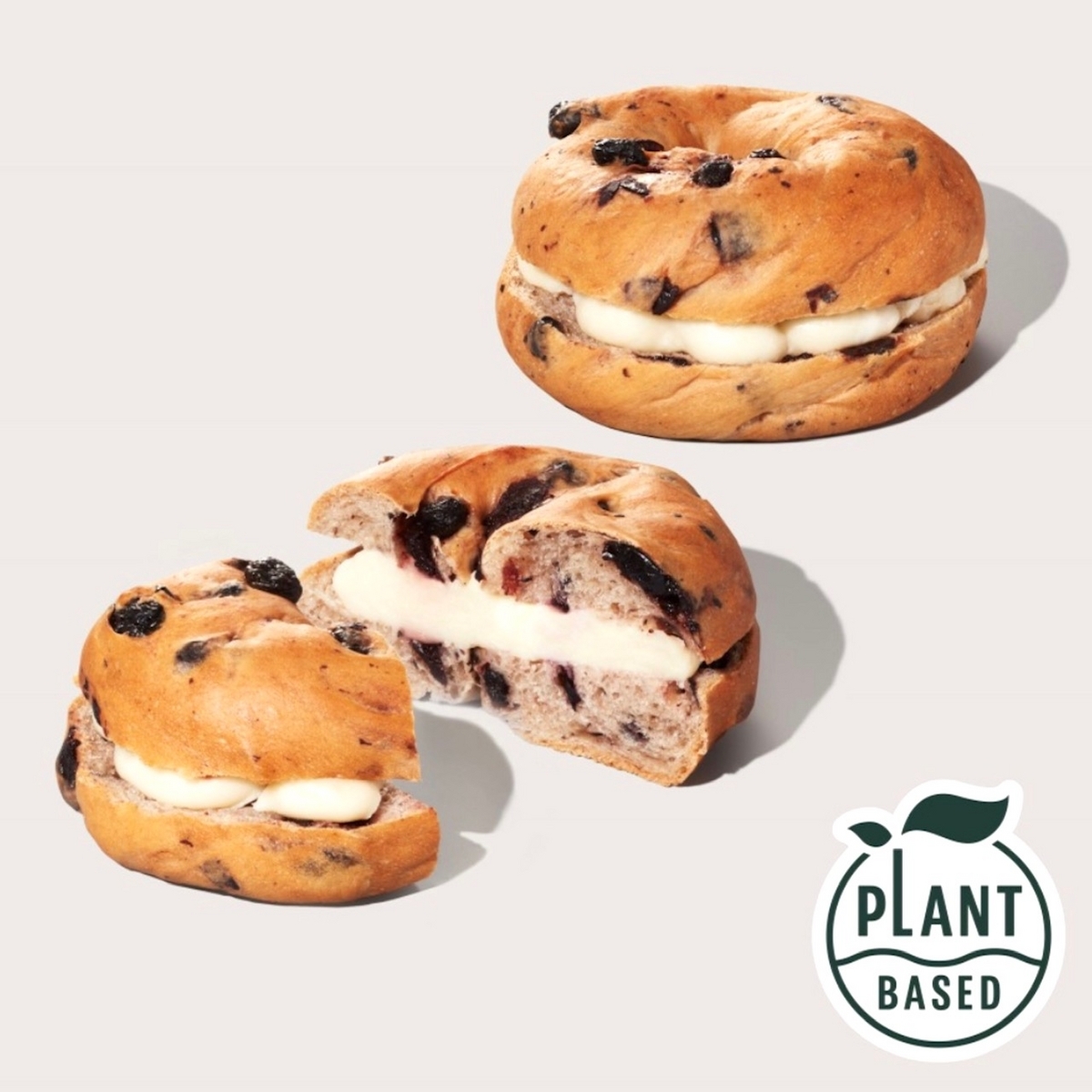 果肉がフルーティー！スタバ新作スコーンをホイップ追加で食べてみた あかし- エキスパート - Yahoo!ニュース