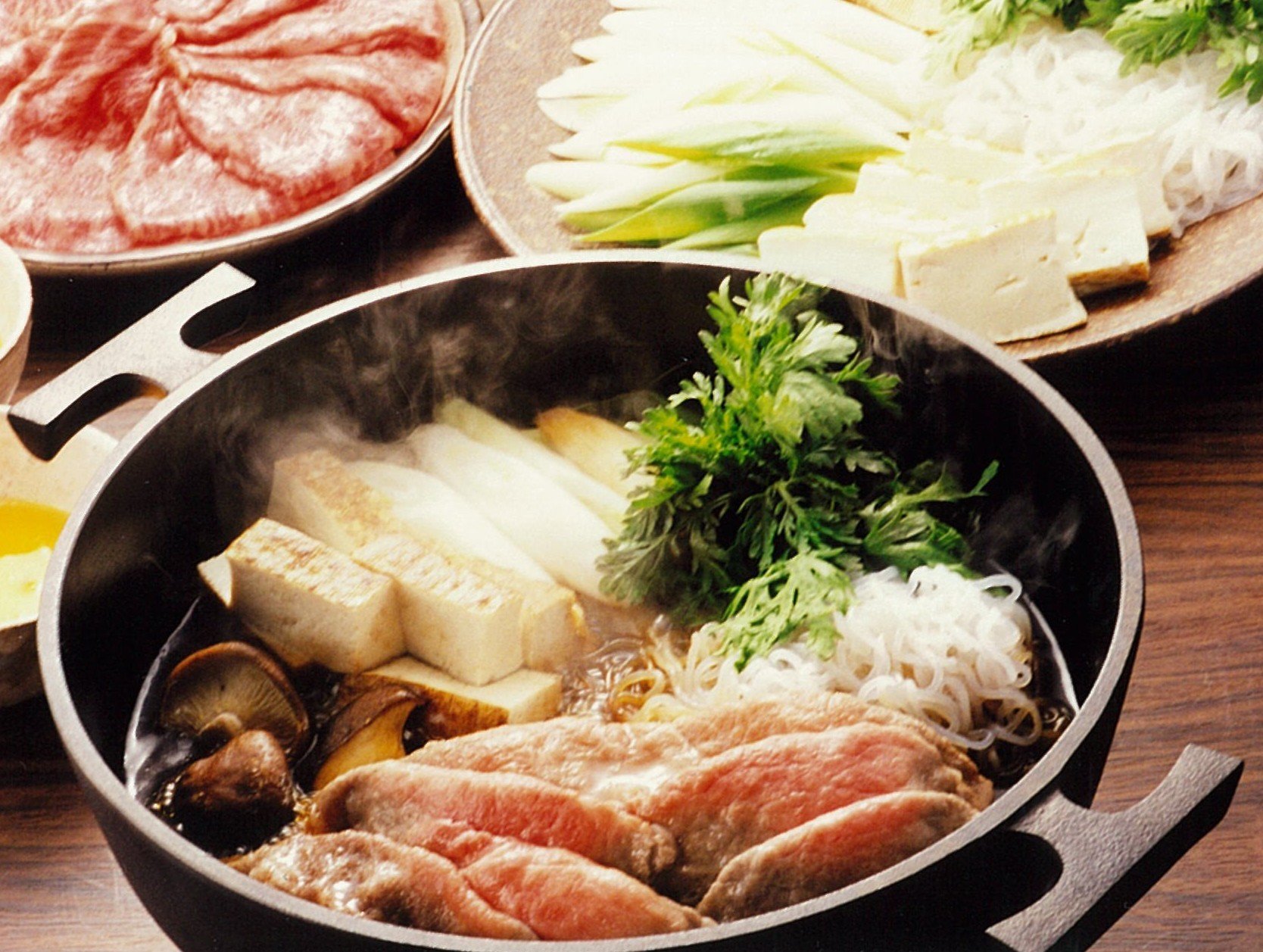 透明感クリームソーダ』9月19日からセブン-イレブンで限定販売ニュースリリース 2023年会社情報アサヒ飲料