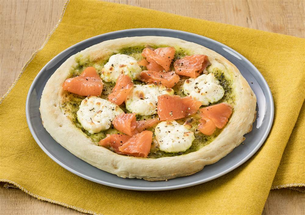 玉ねぎ ピザ用チーズ」の人気レシピ 128件レシピ大百科 レシピ・料理味の素パーク たべる楽しさを、もっと