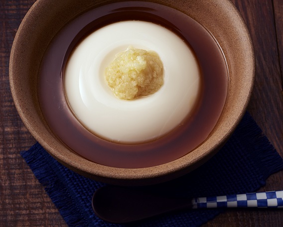 水につけて美味しくする？「手羽肉の下処理」と簡単「手羽肉のスープ」作り方・レシピ。 - こにはめも