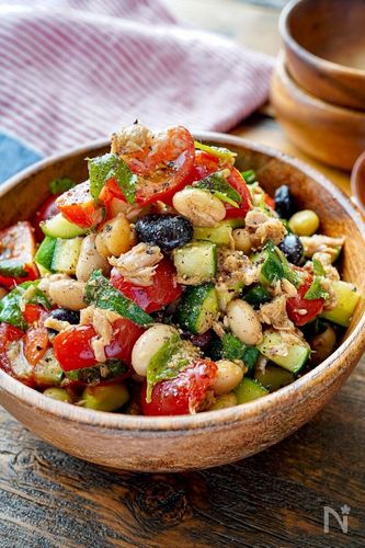 基本からアレンジまで！思わずつくりたくなる「洋風 おかず」のレシピ集クックパッド