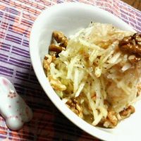 冬に食べたいタラ鍋 基本の作り方 あっさりとした味わい
