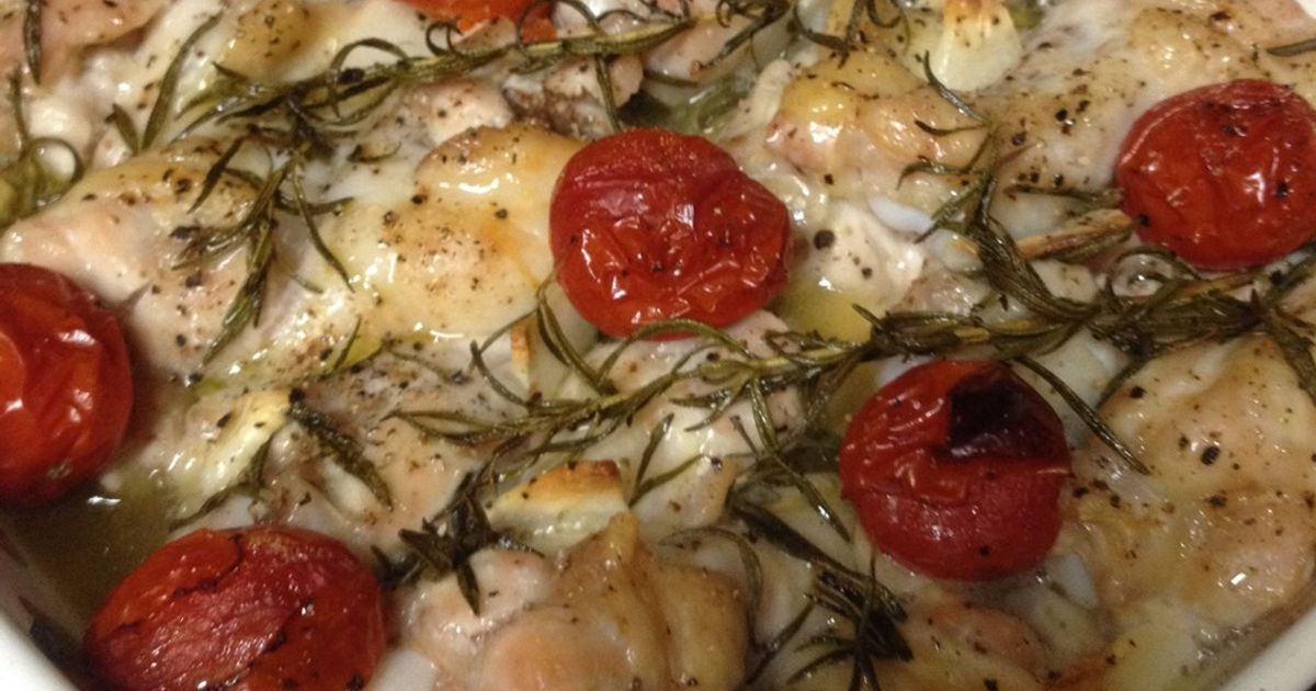 お買い得な輸入牛をやわらかく美味しく！＊絶品マリネステーキ＊クラシル