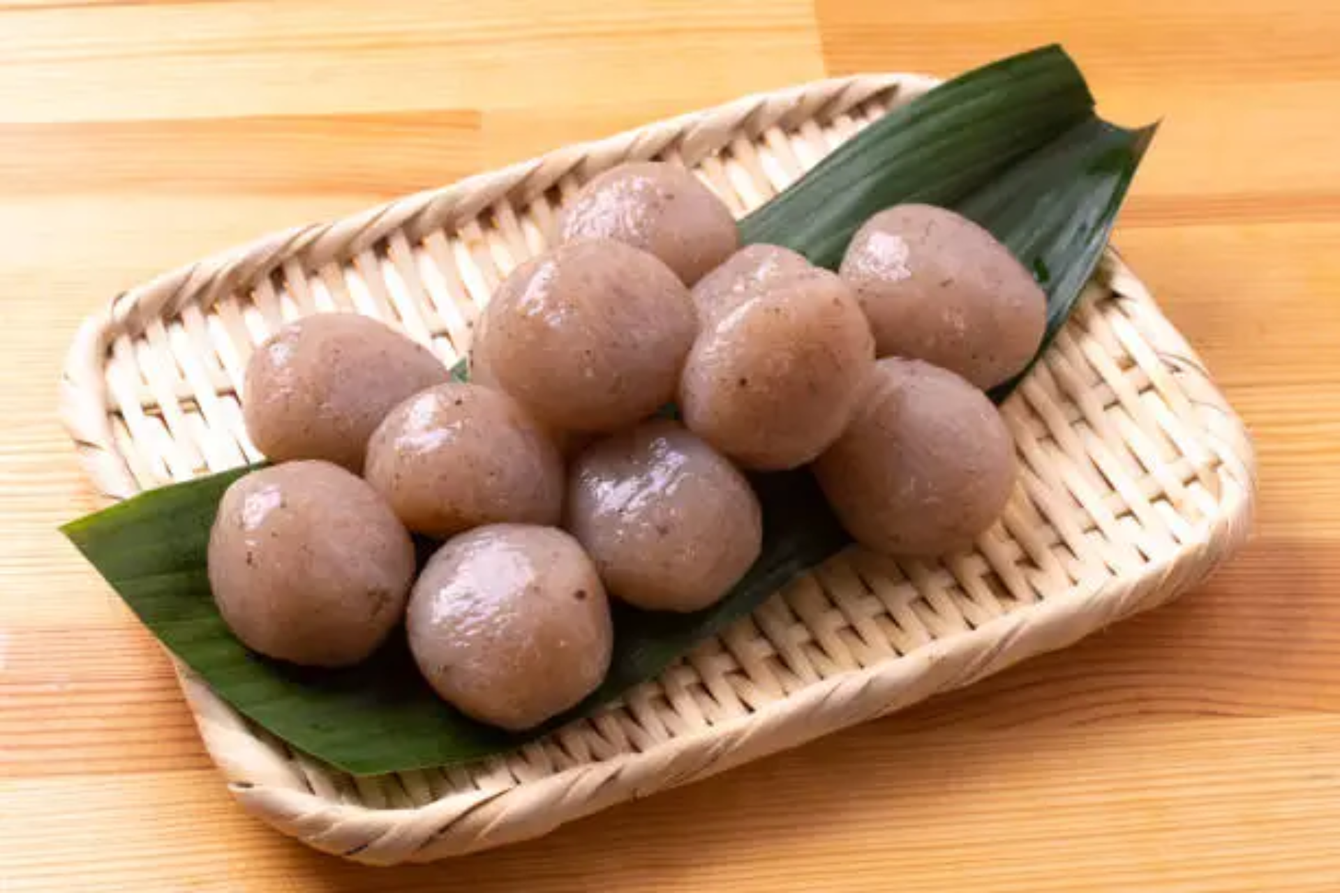 こんにゃくの保存方法とライフハック術のポイントをご紹介✨