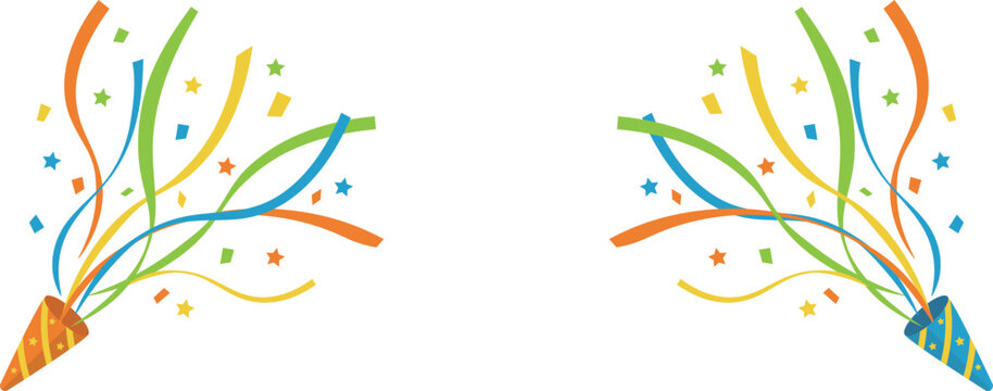 ビッグドリーム最神作！GG中の40％が3,000個大当たりP-WORLD パチンコ業界ニュース