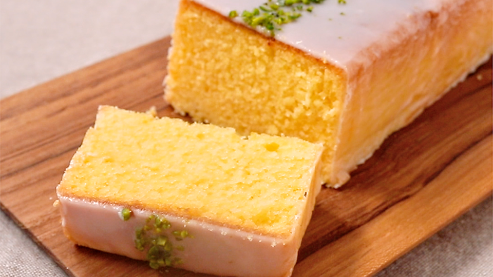 グラスアローのアドバイス自家製酵母パン教室Nicoly