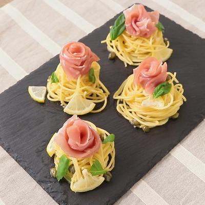 母の日に絶対喜ばれる簡単なレシピって？人気のお取り寄せグルメも一挙公開！Giftpedia byギフトモール&アニ