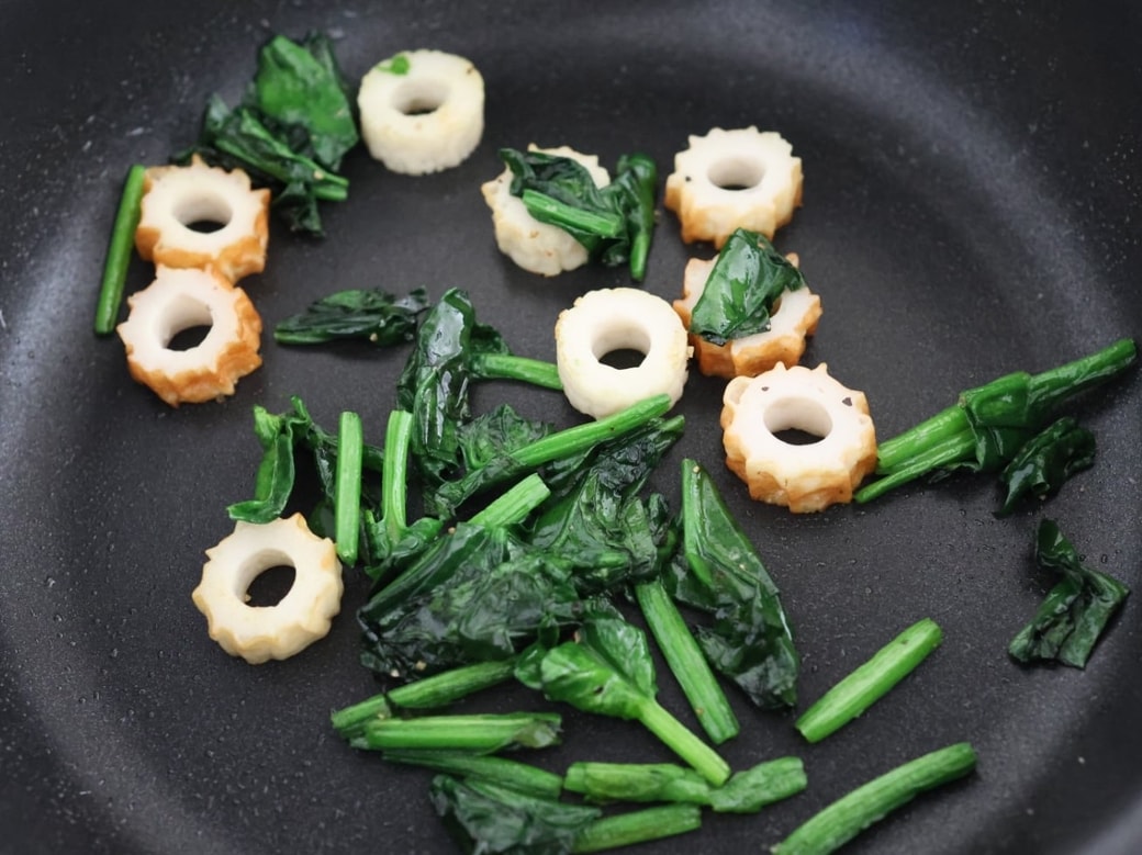 基本からアレンジまで！思わずつくりたくなる「野菜不足 子供」のレシピ集クックパッド