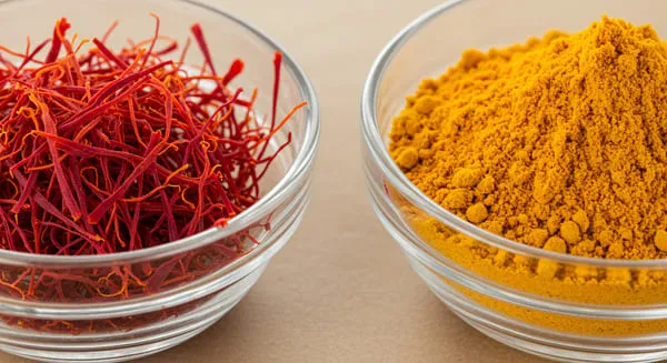 サフランの代用で失敗しないコツ基本と選び方を料理別に徹底解説 - PLANT LOUNGE ～ 観葉植物の部屋