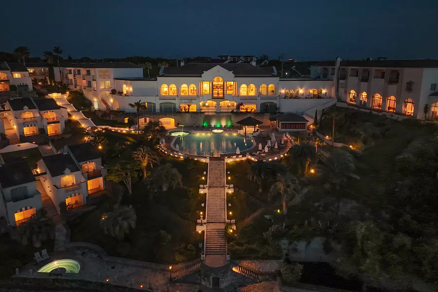 都リゾート 志摩 ベイサイドテラス - 宿泊予約 - イオンコンパストラベルモール