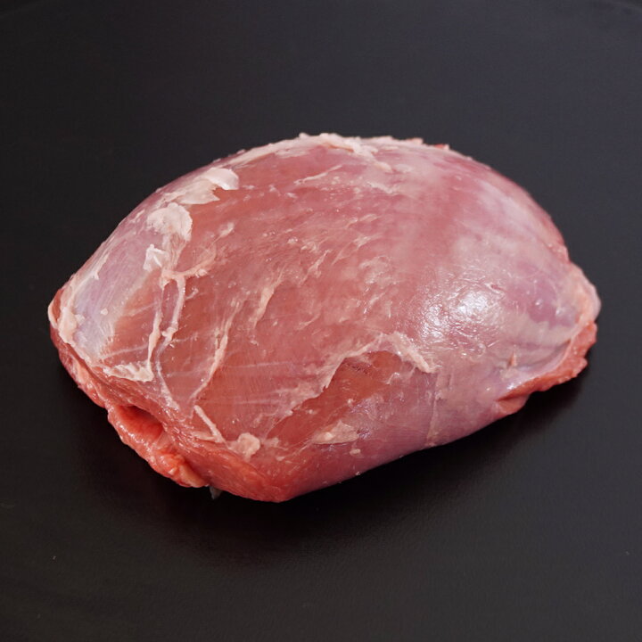 羊の丸焼きに挑戦！＠ジンギスカンWebは羊肉専門店