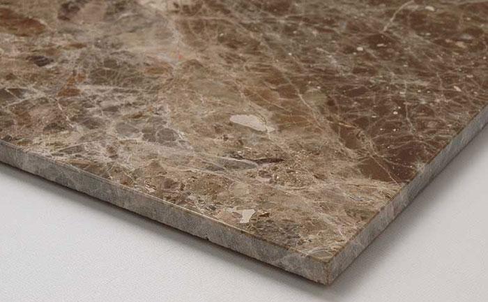 11号帆布 ブラウン系