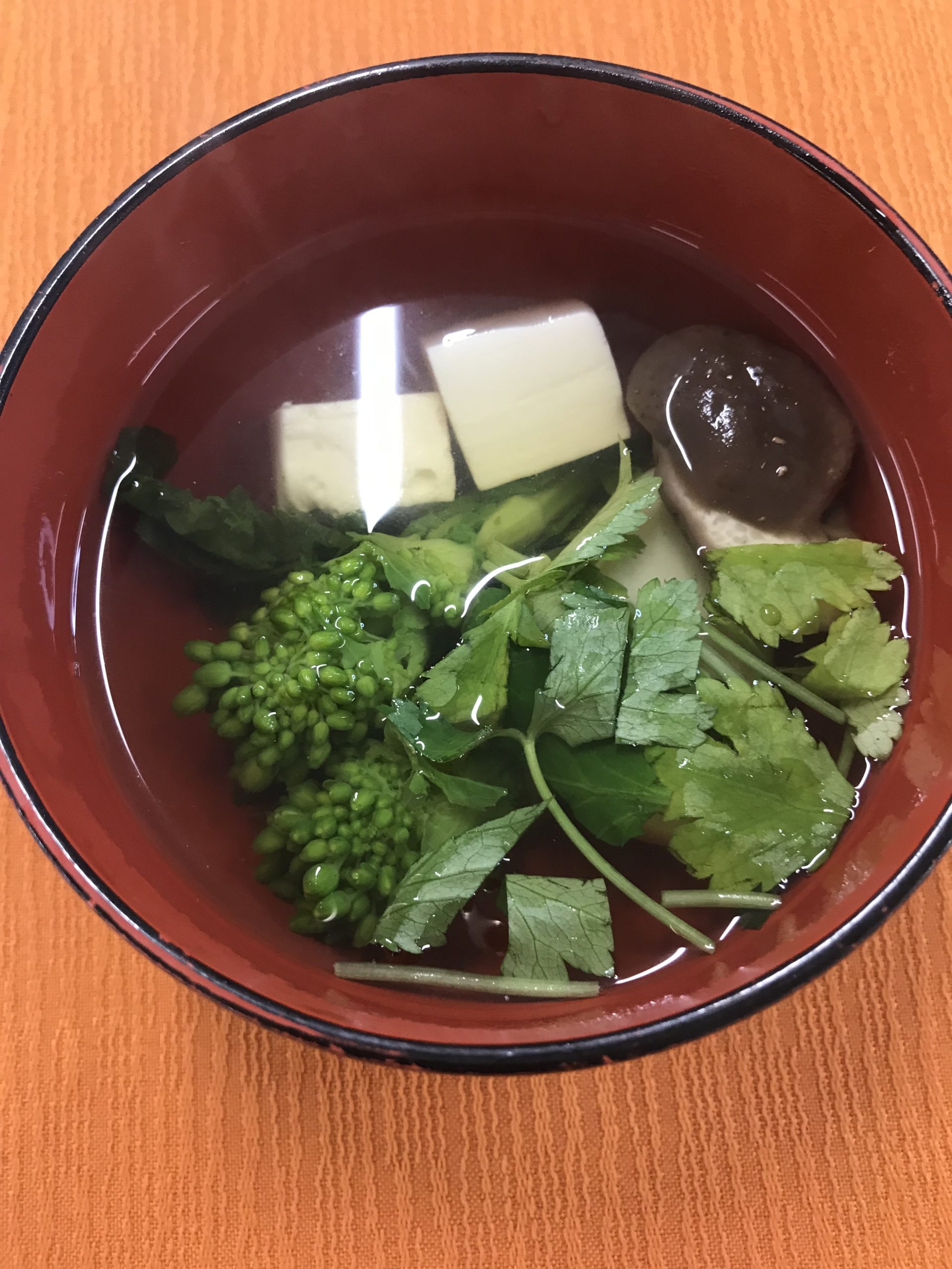 秋の味覚、松茸ご飯 はお高いので永谷園さんレシピで 松茸ご飯風 エリンギご飯を作ってみたみそちゃんコーポレーション