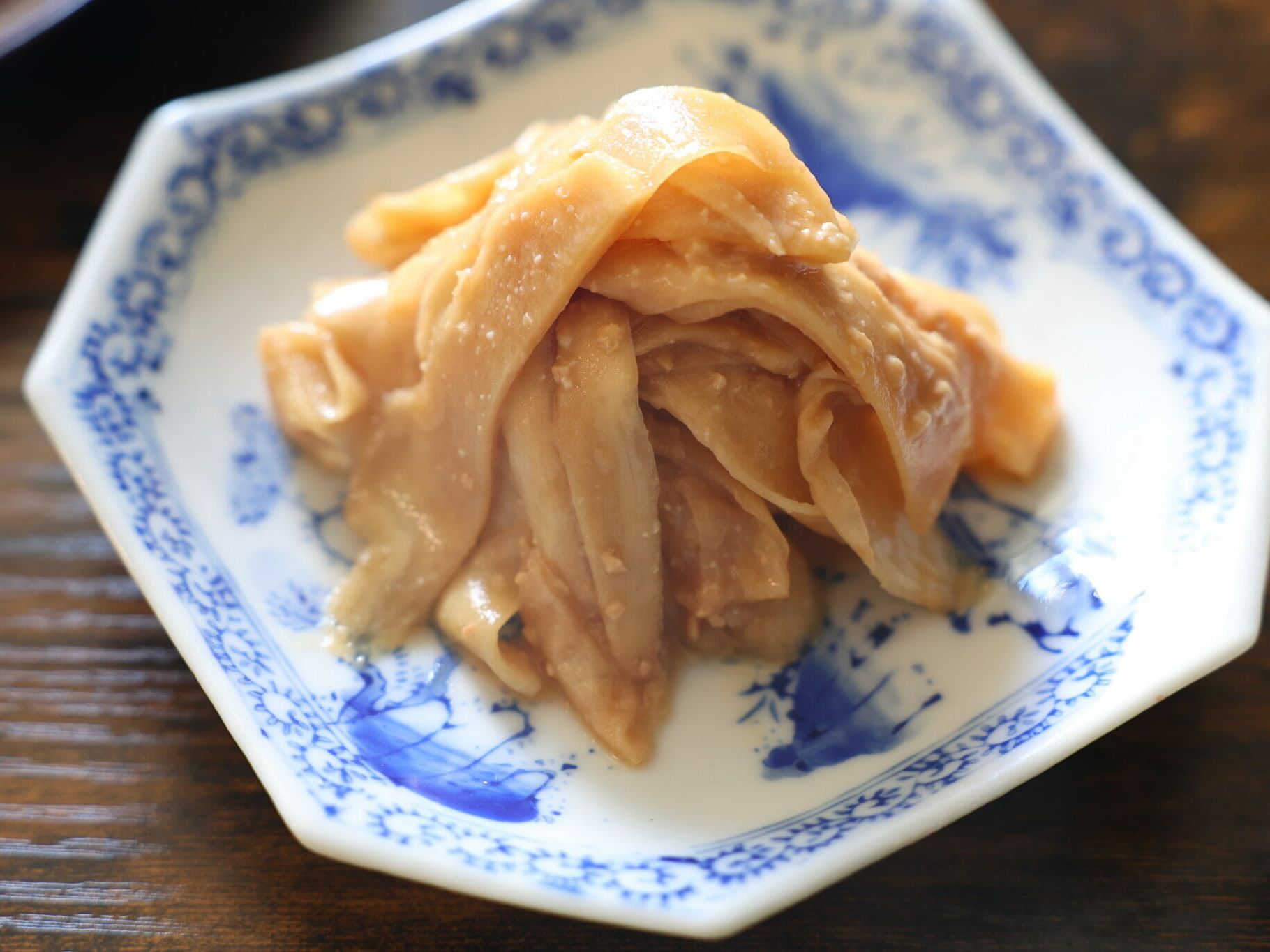 新生姜漬の素 200ml家庭用商品乾燥野菜食品メーカー こだま食品