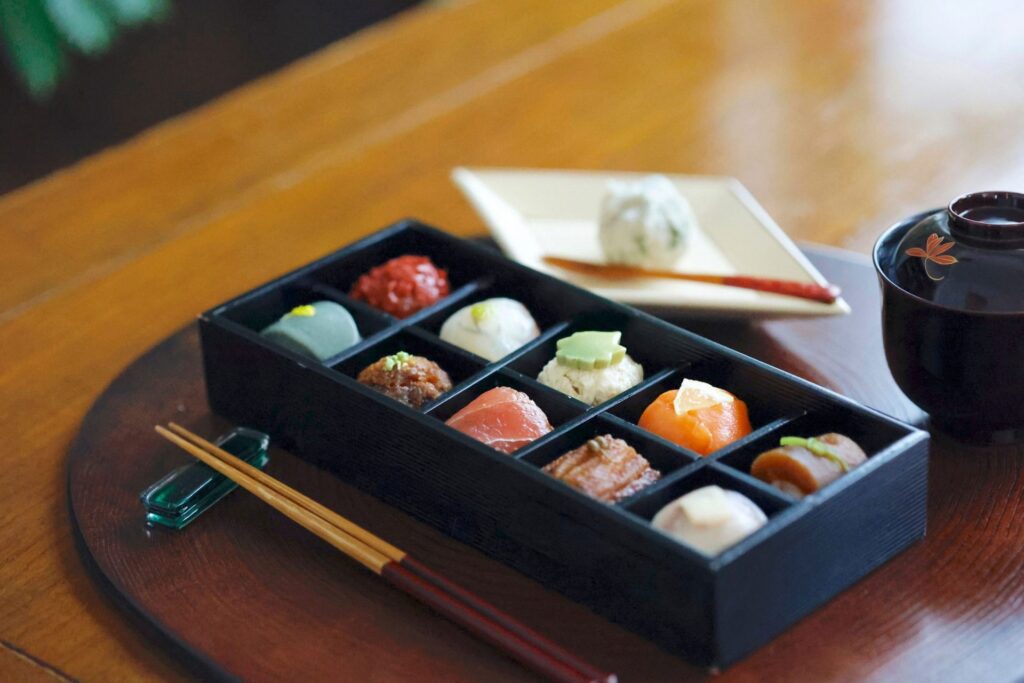 京都のモーニングおすすめ9選！和食やパンがおいしい人気店aumo アウモ