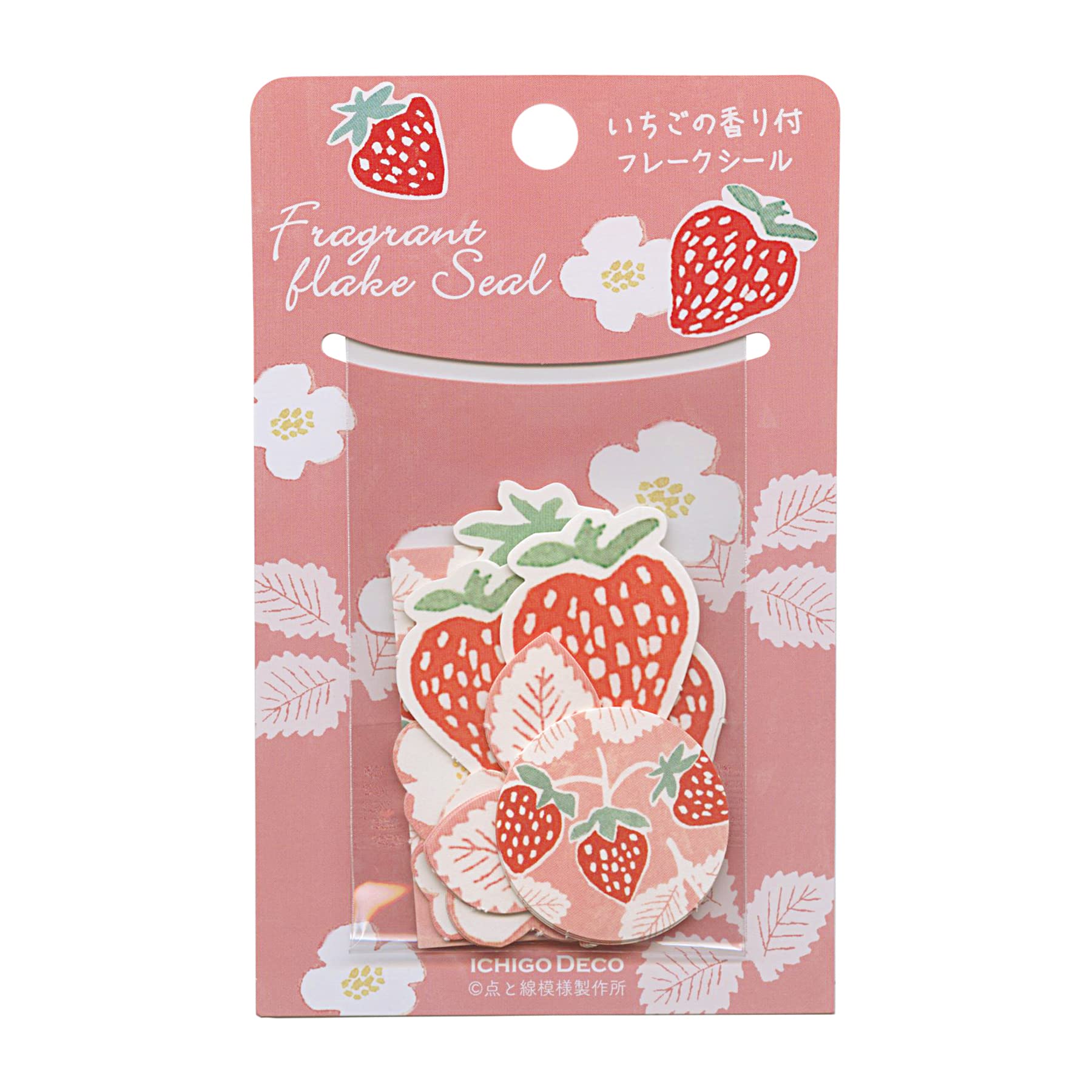 DAISO - ダイソー ワッペンいちご シールorアイロン接着 2点セットの通販 by ヨーグルト's shopダイソーならラクマ