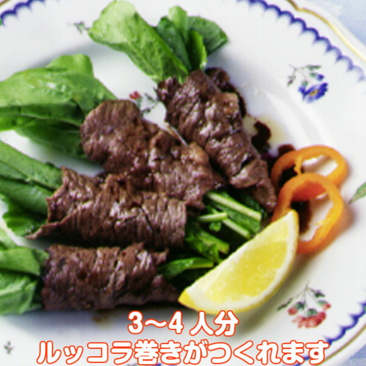 チャービル セルフィーユ とは？特徴・保存方法・レシピを解説デリッシュキッチン