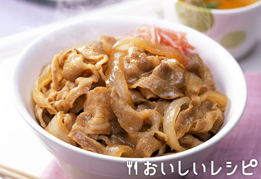 エバラ食品 公式エバラSNSチャレンジレシピ片手で食べられるすき焼き！？ . こんにちは、エバラ SNSチームです。今日はチームメンバーの1人が、福岡に旅行した際、地元のお店で食べたという「すき焼き串」を作ってみました ^^Instagram