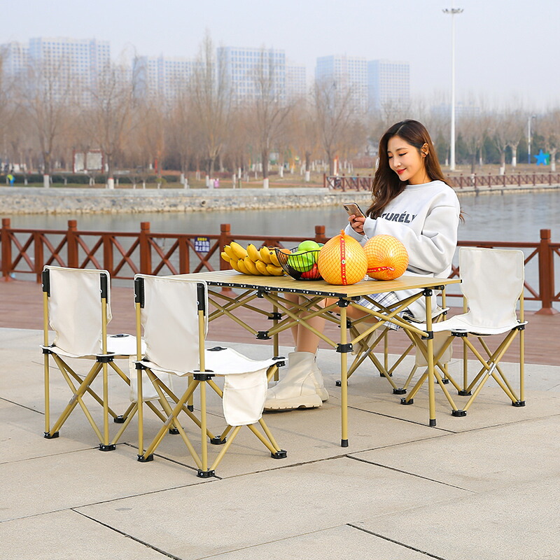 アウトドアチェア 軽量 折りたたみ アウトドアベンチ 2人掛け キャンプ用 レジャー BBQ 釣り インテリア 屋内 屋外 おしゃれ OH-29BK- メルカリ