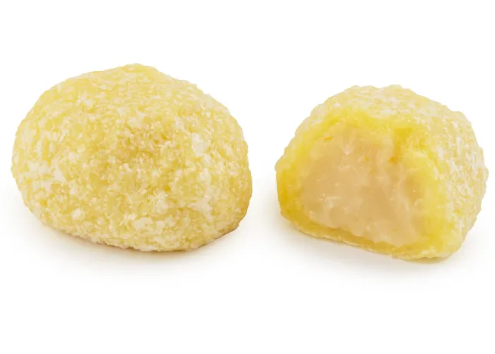 手作りおはぎをおいしく保存するには？上手な保存方法とコツを解説！ - macaroni