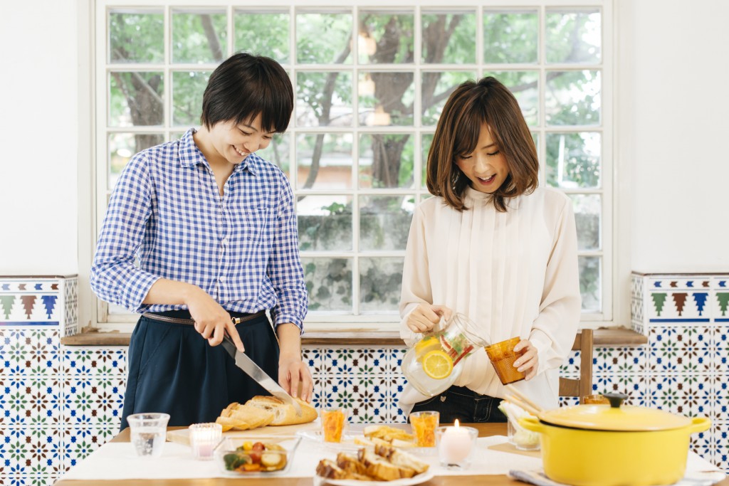 たこ焼きの「タコ以外」の具材ランキング35選！定番〜変わり種までおすすめを紹介！ ちそう