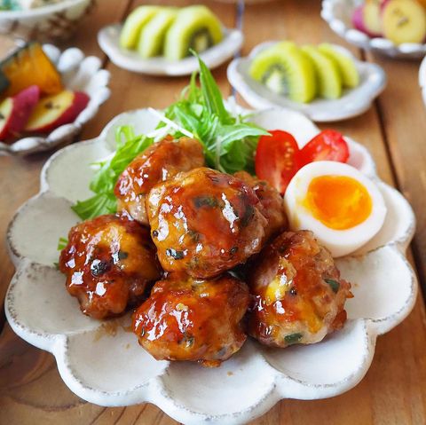 子供向け夕飯の爆食いレシピ集2025 年のリアルなLemon8ユーザー体験