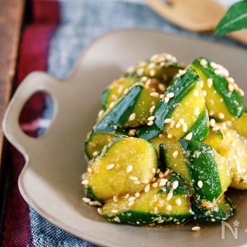 日持ち1週間♡見た目も食感も面白い♡『蛇腹キュウリの粒マスツナ和え』 簡単*節約*作り置き*お弁当: 作り置き＆スピードおかず de おうちバル〜yuu's stylish bar〜 Powered by ライブドアブログ