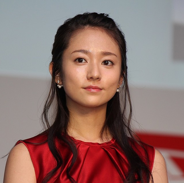 祝 木村文乃さんがInstagramで結婚報告！ おめでたい日の「ふみ飯」もめちゃんこウマそうです♪Pouch ポーチ