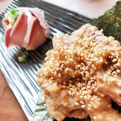 お酒に合う人気のおつまみレシピ15選