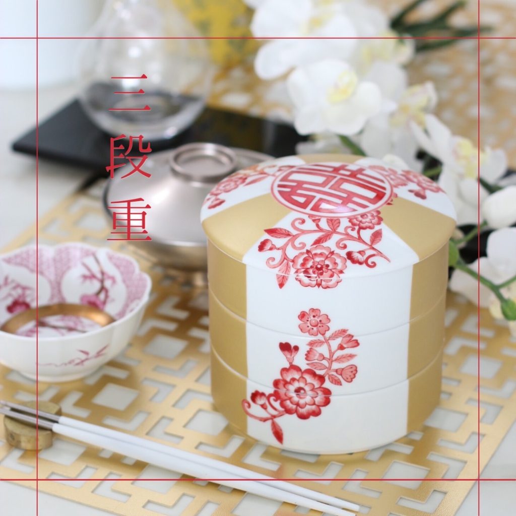 ポーセラーツお重レッスンの新着記事アメーバブログ アメブロ