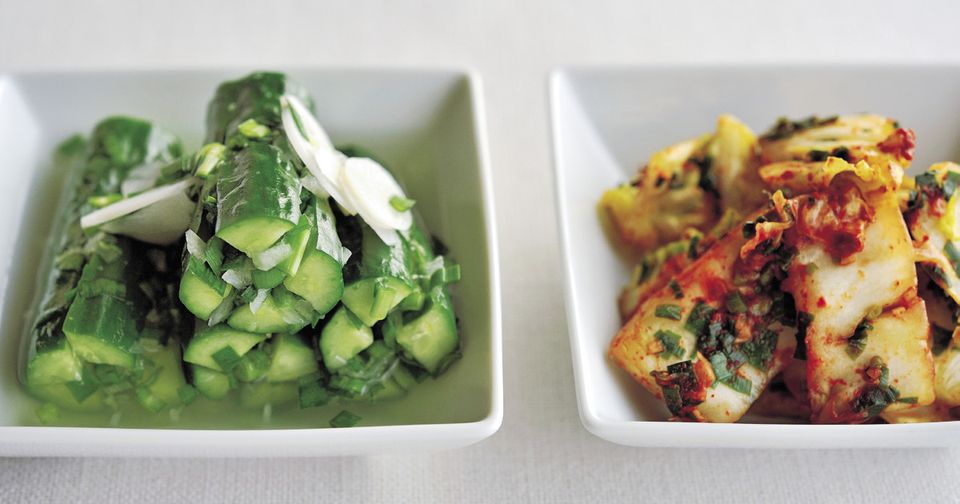 キムチ 白菜キムチ 浅漬けキムチ 300ｇ 旨辛！ 韓国 : 旨み韓国食品shop - 通販 - Yahoo!ショッピング