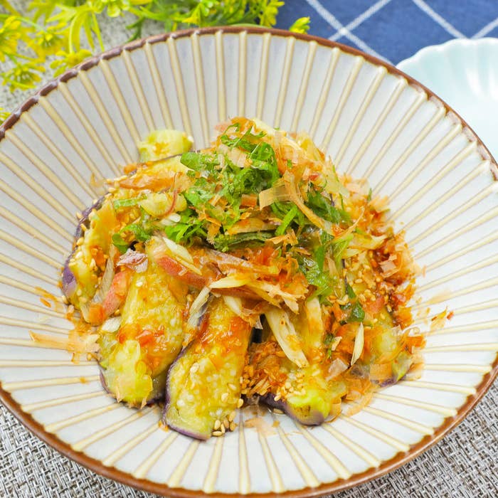 辻希美さんのための「ごほうびお弁当」アイスム