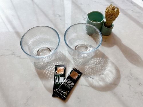 紙パックとアルミ缶の採用Sustainabilityメズム東京、オートグラフ コレクション