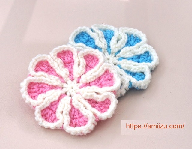 キッチンがピカピカに！エコな手作りアクリルたわしの作り方ぬくもり