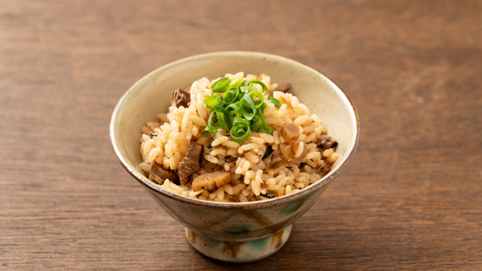 琉球料理 美栄沖縄料理 美栄