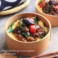 5 13のこちゃんにらちびスタッフブログ「始まりました、お弁当生活！」 – にらちび