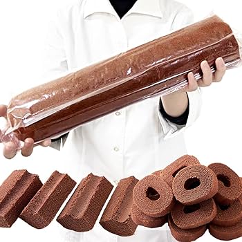 今日は牛乳の日＊ロンパールームのおやつ♪.+:｡ one day one smile ｡:+